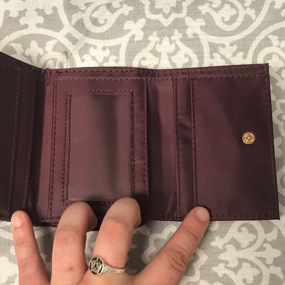 💟NWT PRIMARK WALLET💟 - Picture 7 of 7